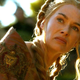 Illustration for article titled Croatia Really Does Not Want Cersei To Get Naked In Game Of Thrones